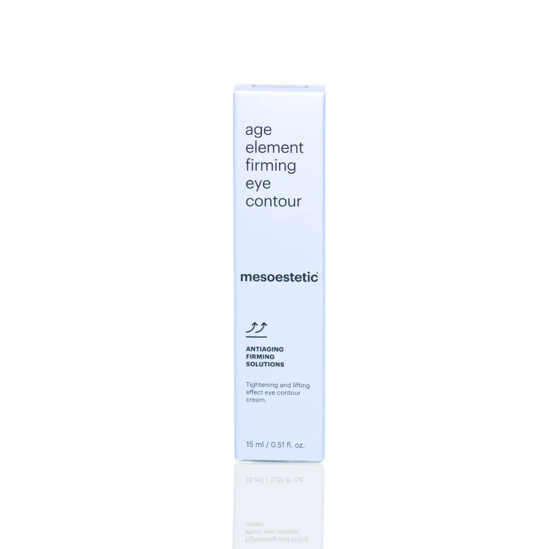 Mesoestetic Age Element Firming Eye Contour Cream