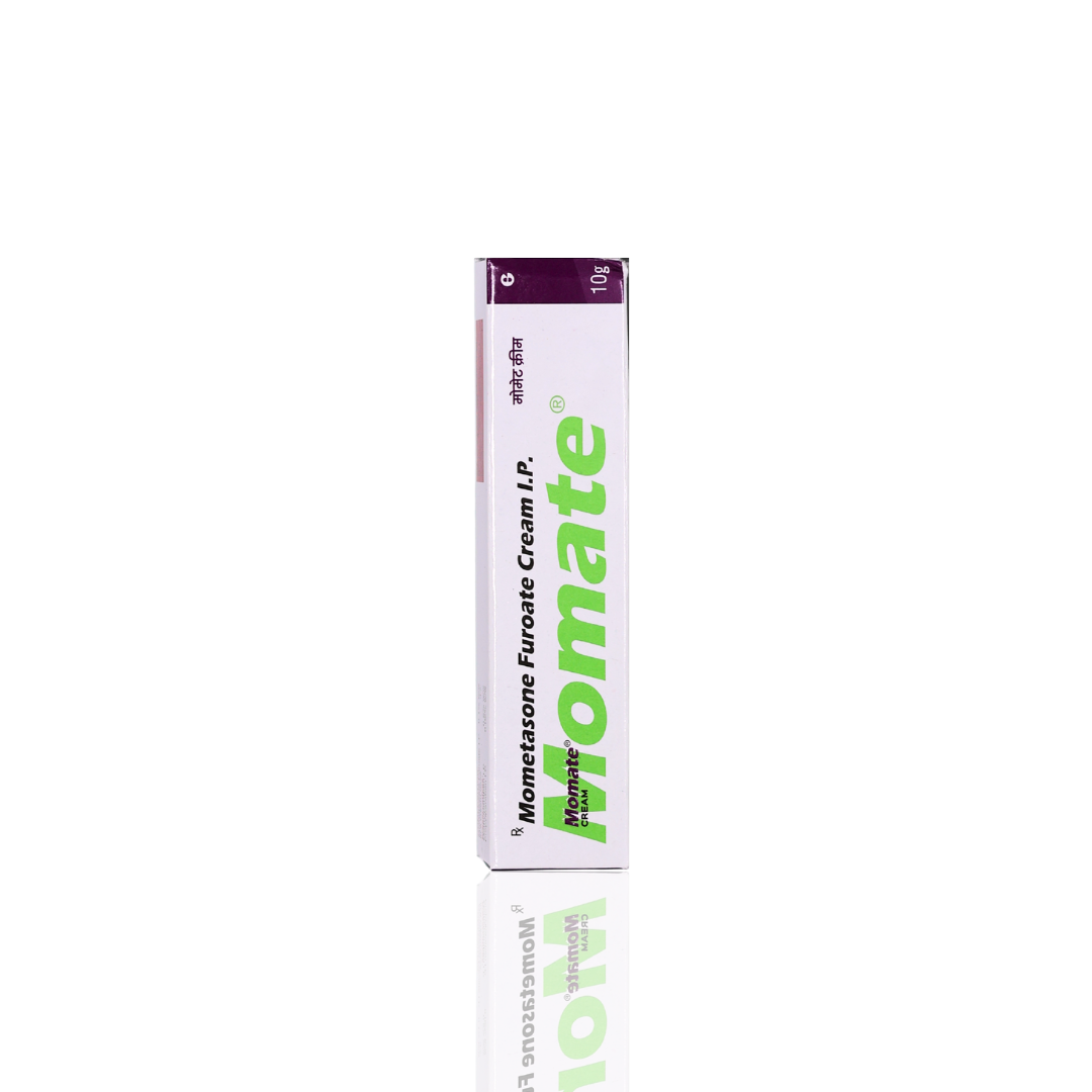 Momate Cream
