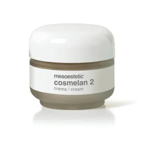 Cosmelan 2 - Atomic Pharmacy