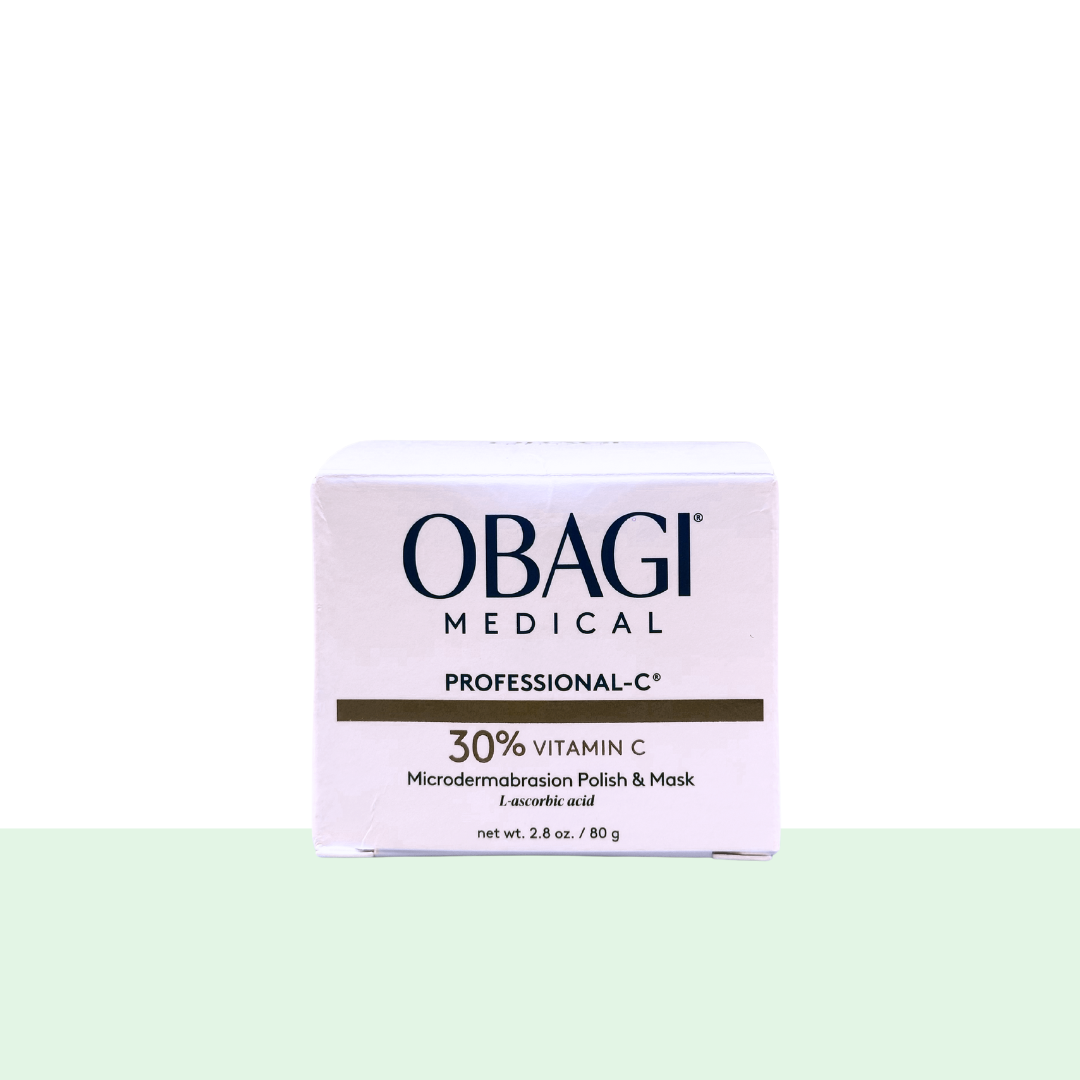 Obagi PROFESSIONAL-C® SERUM 30% VITAMIN C