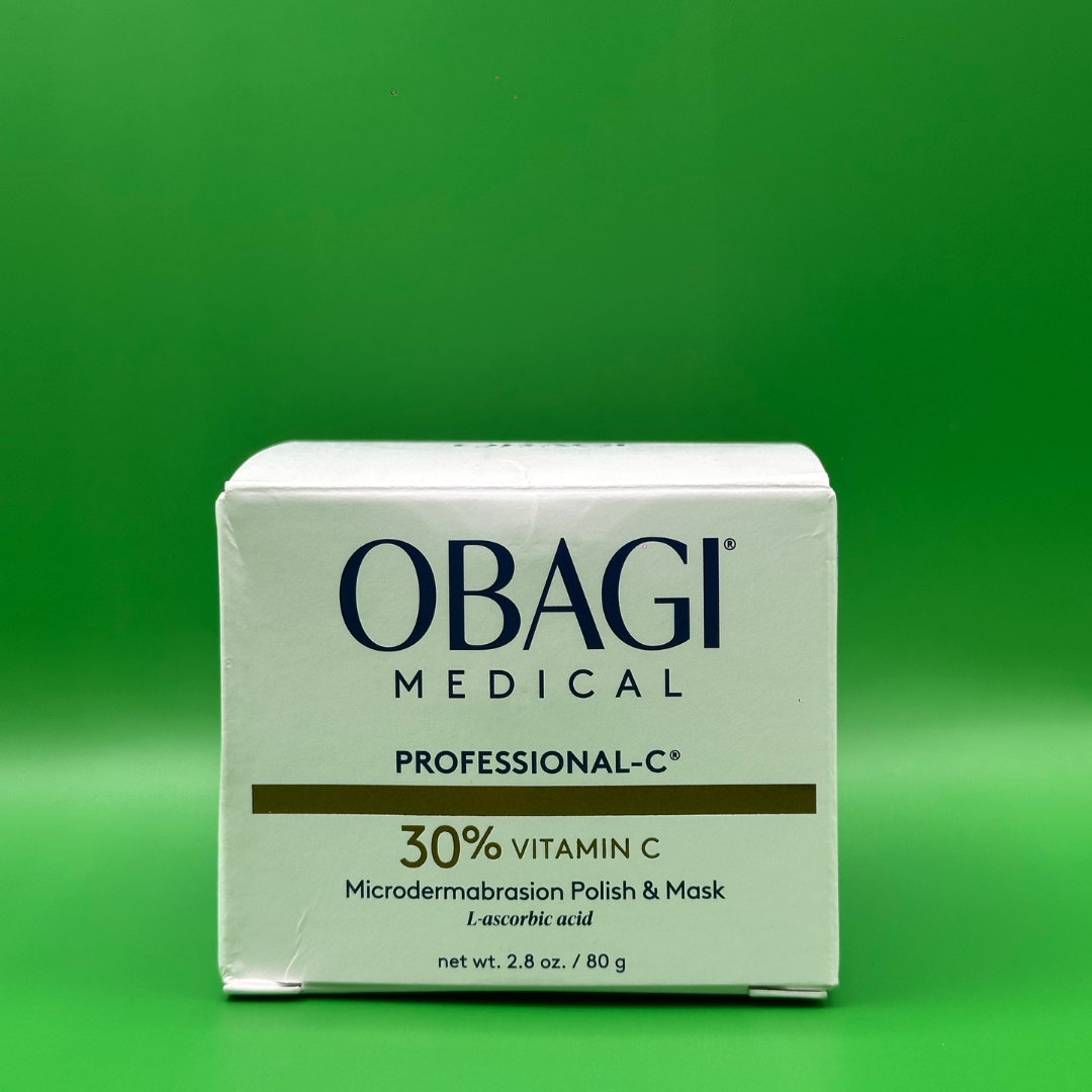 Obagi PROFESSIONAL-C® SERUM 30% VITAMIN C