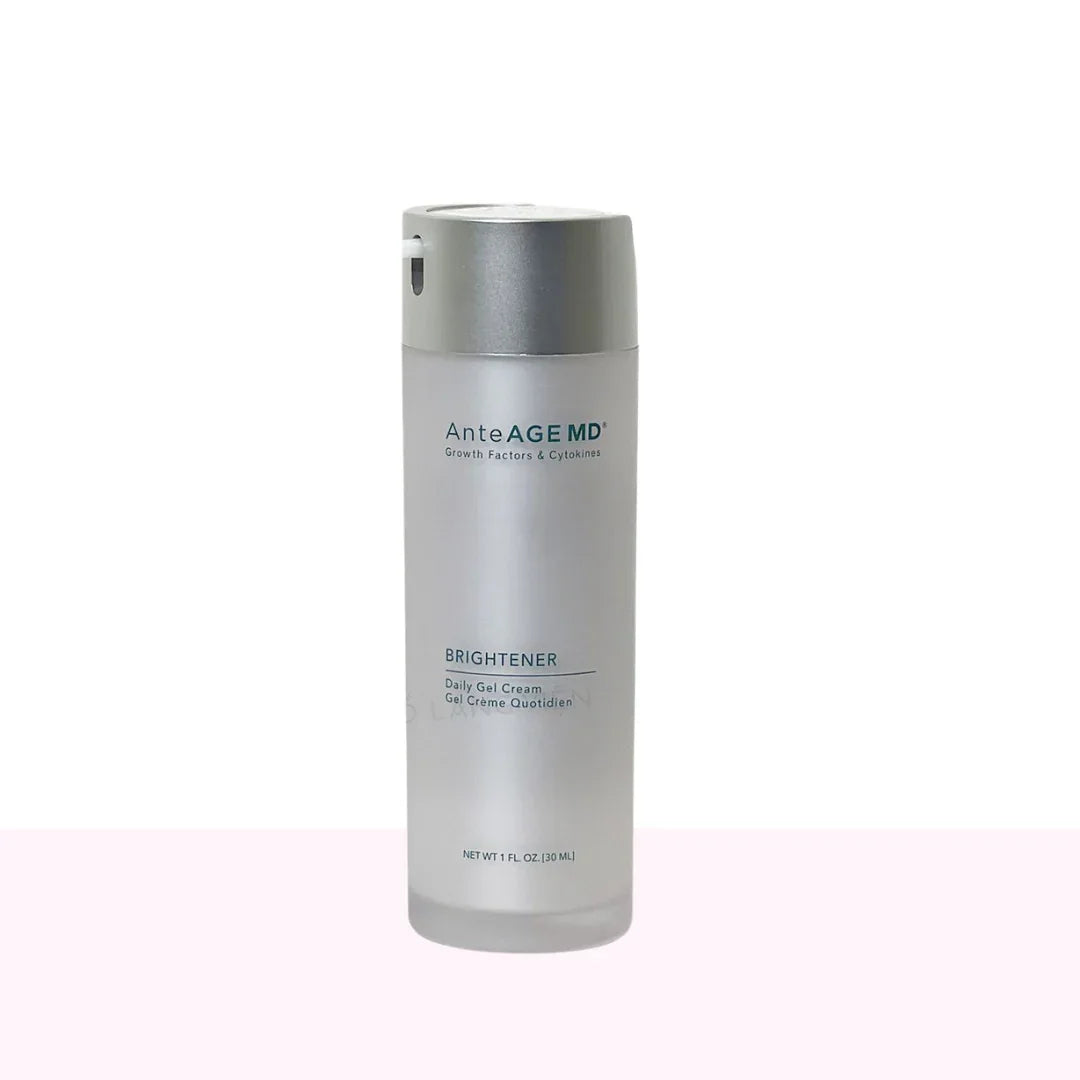 AnteAGE MD Brightener - Atomic Pharmacy