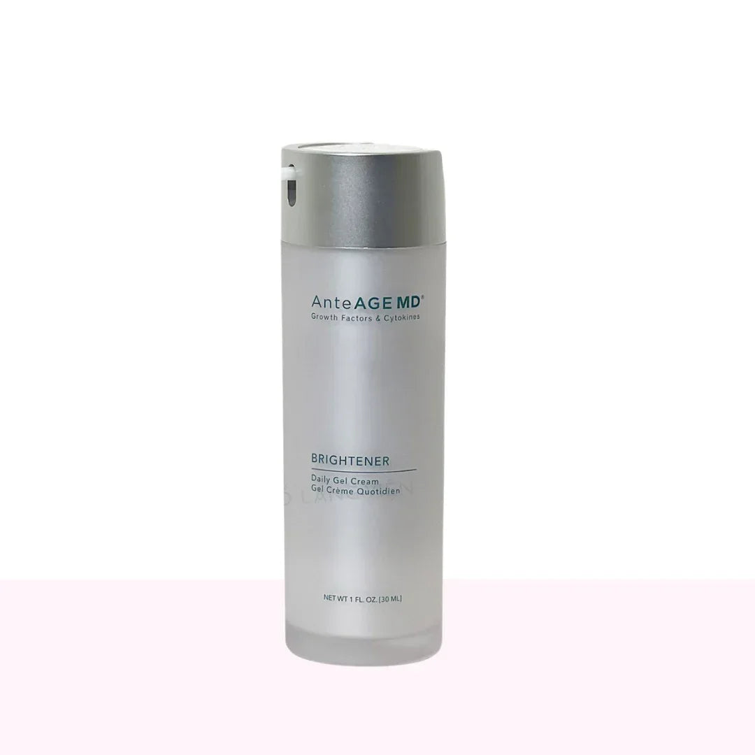 AnteAGE MD Brightener - Atomic Pharmacy
