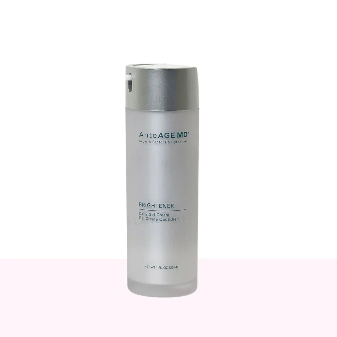 AnteAGE MD Brightener - Atomic Pharmacy