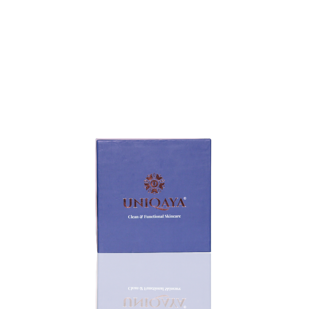 Uniqaya Night Repair Cream