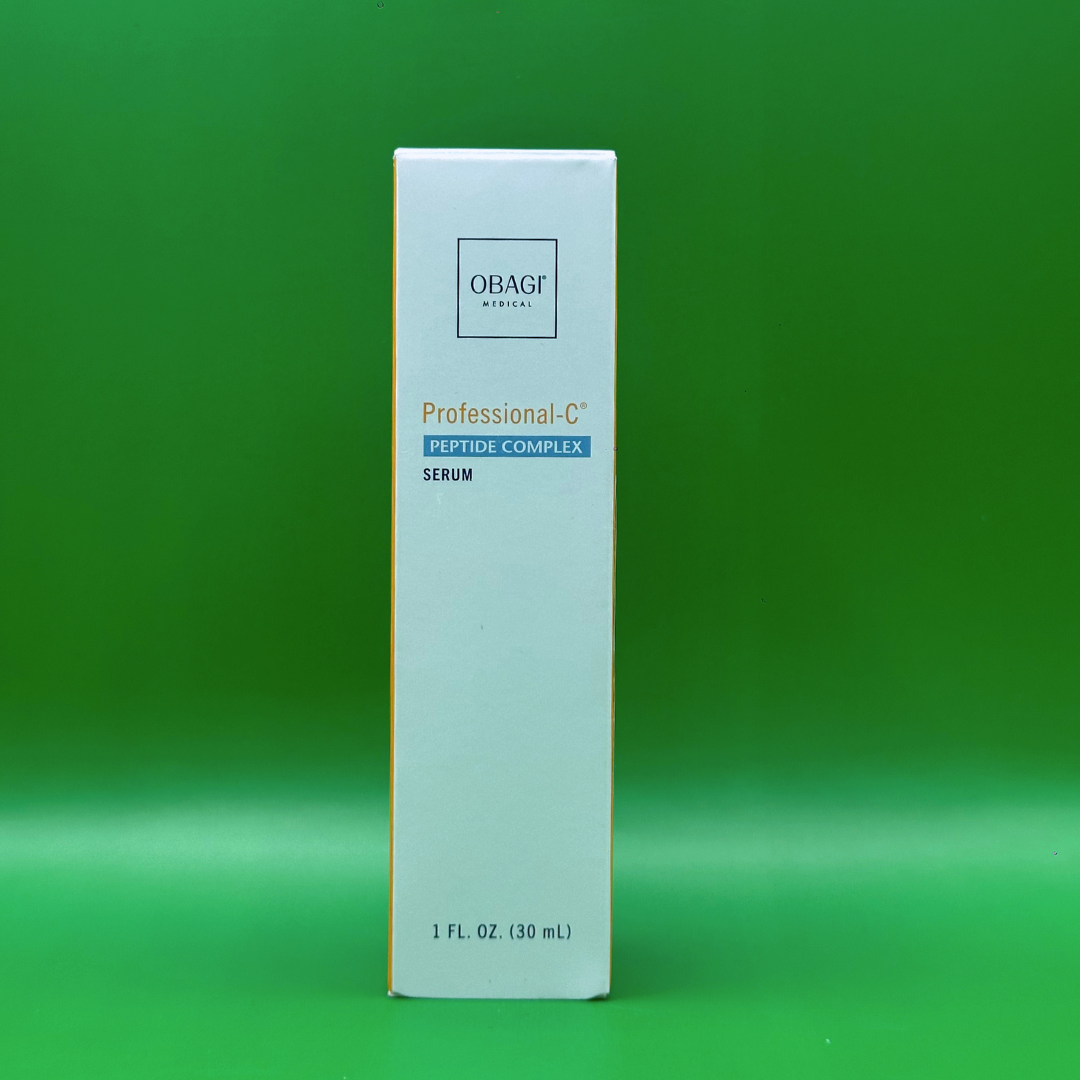 Obagi PROFESSIONAL-C® PEPTIDE COMPLEX