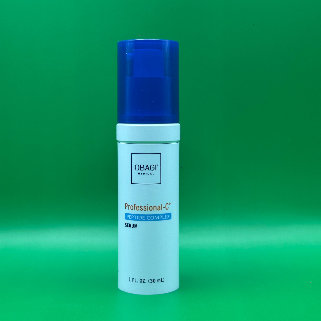 Obagi PROFESSIONAL-C® PEPTIDE COMPLEX