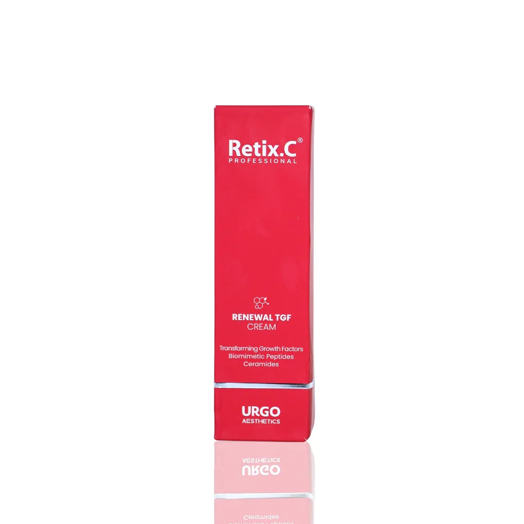 RETIX.C RENEWAL TGF CREAM