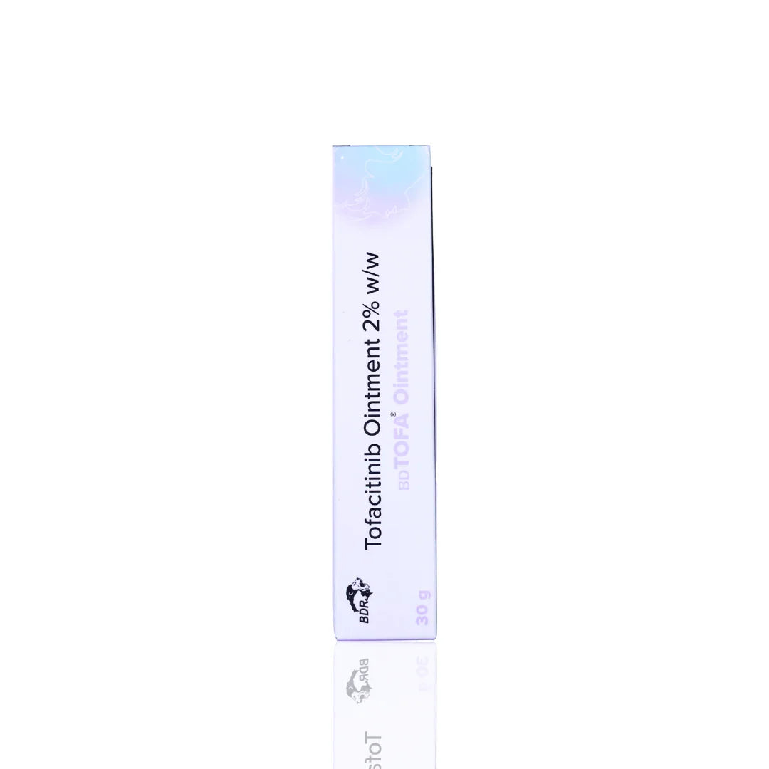 BDTOFA Ointment