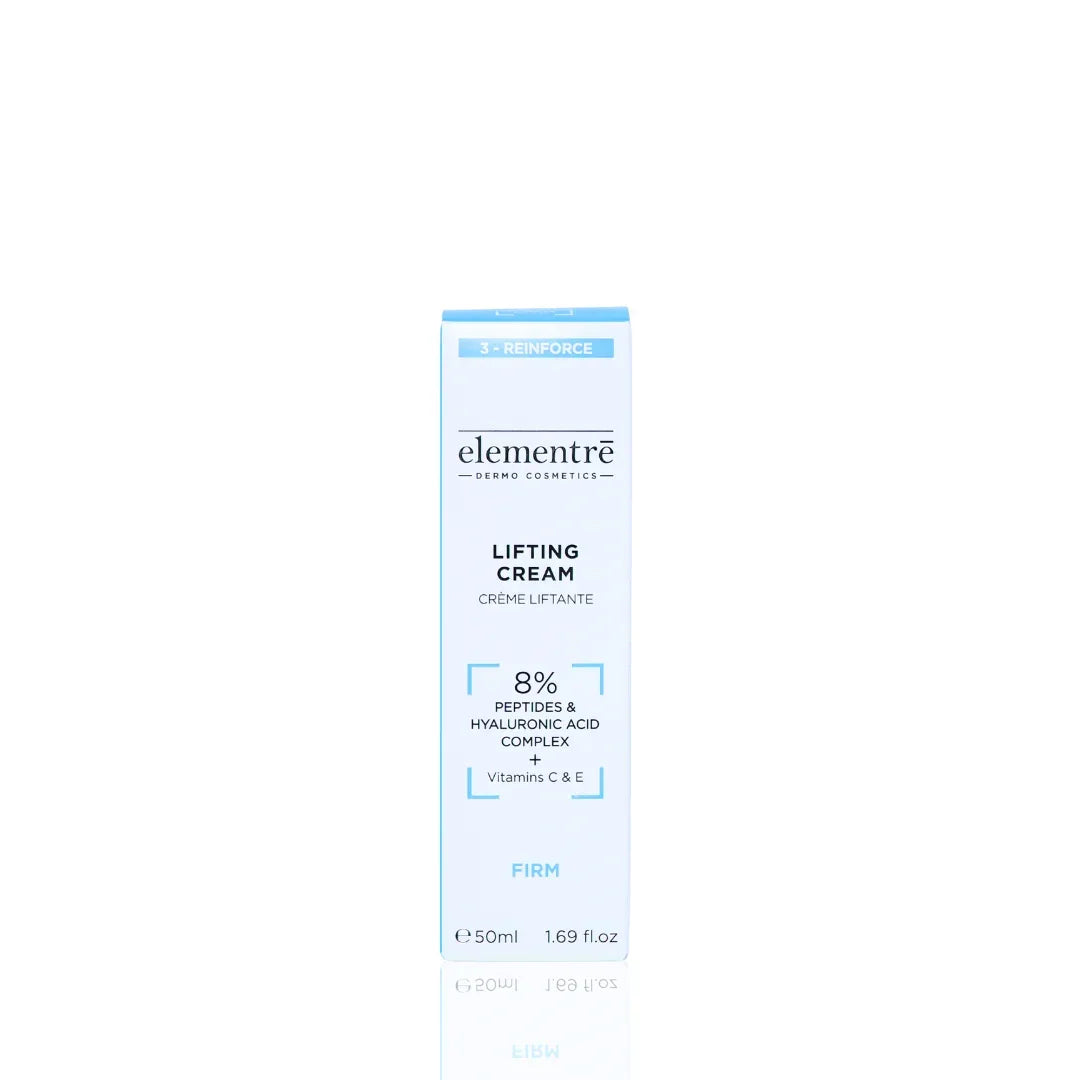 Elementre Lifting Cream