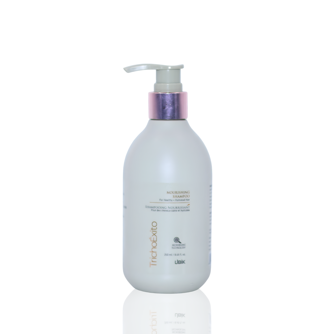 TrichoExito Nourishing Shampoo