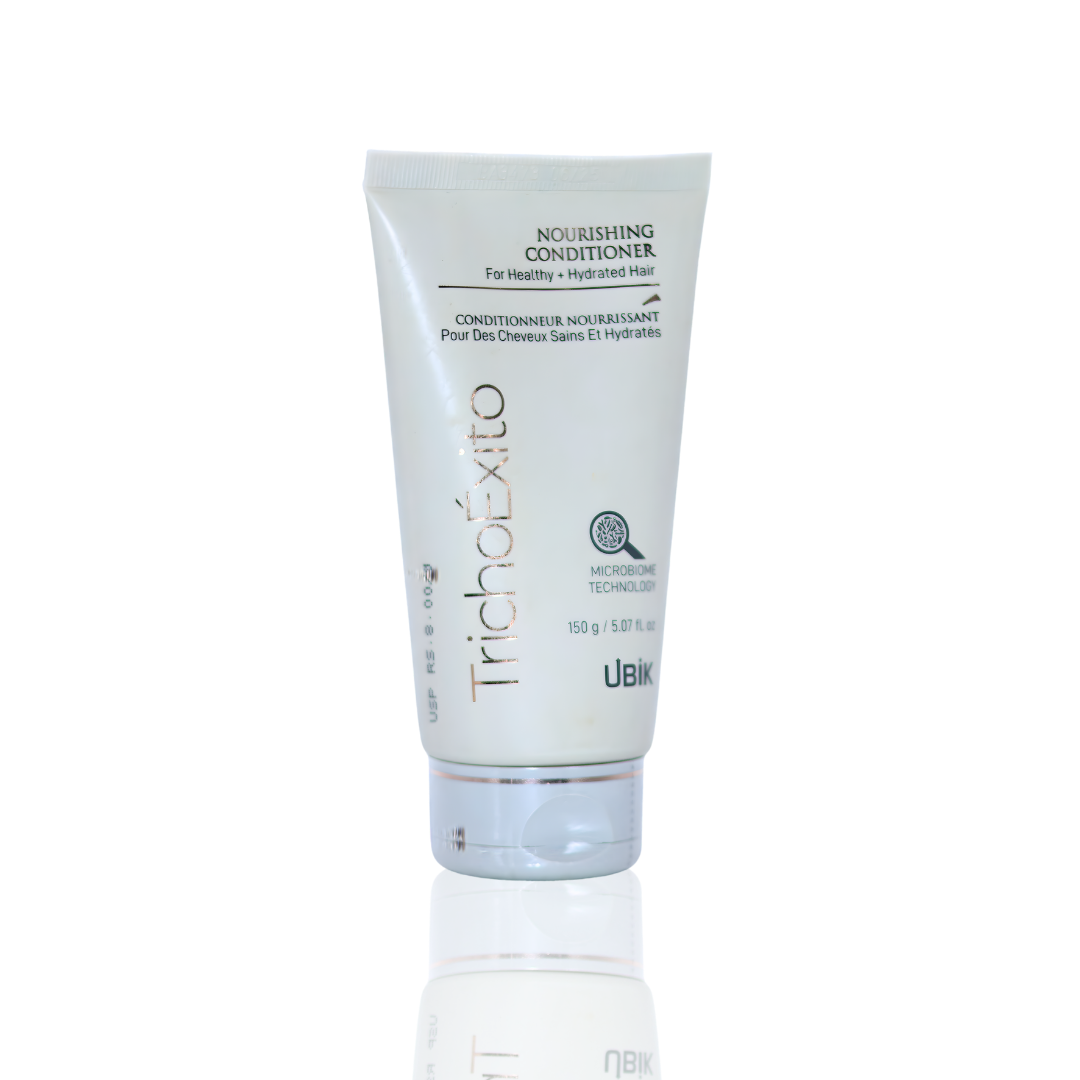 TrichoExito Nourishing Conditioner