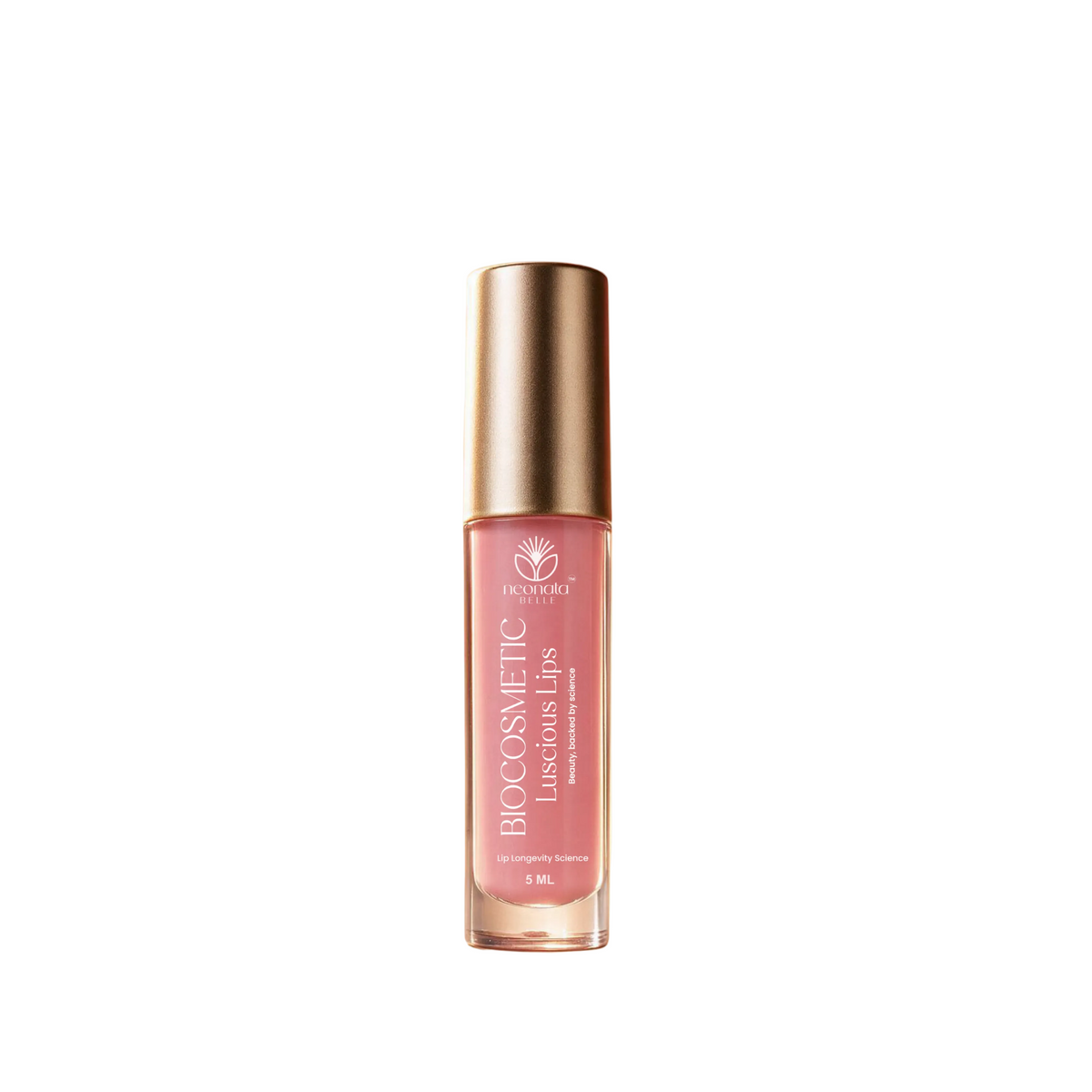 Neonata Belle Biocosmetic Luscious Lips