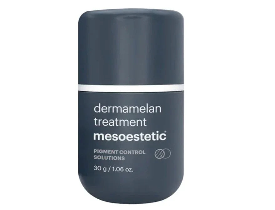 Mesoestetic Dermamelan Treatment 30g - Atomic Pharmacy