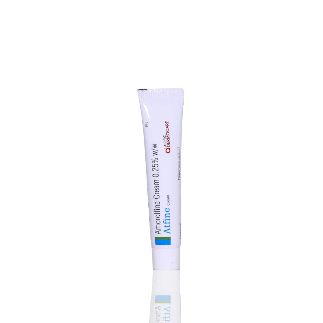 Atfine Cream