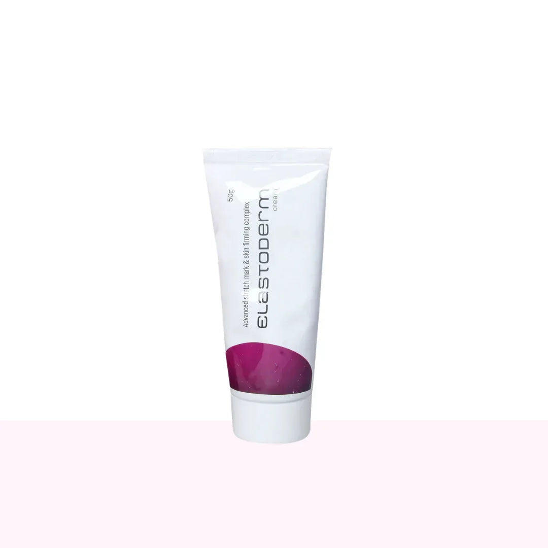Elastoderm Cream - Atomic Pharmacy