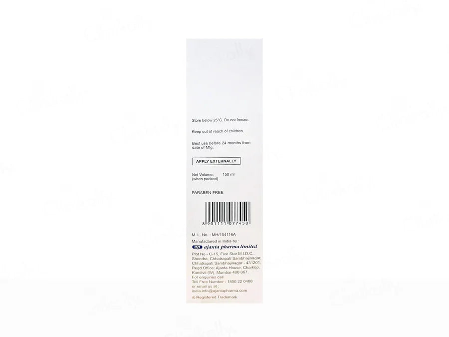 Biosilk Moisturizing Lotion - Atomic Pharmacy