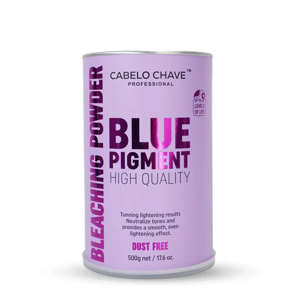 Bleaching Powder - Atomic Pharmacy