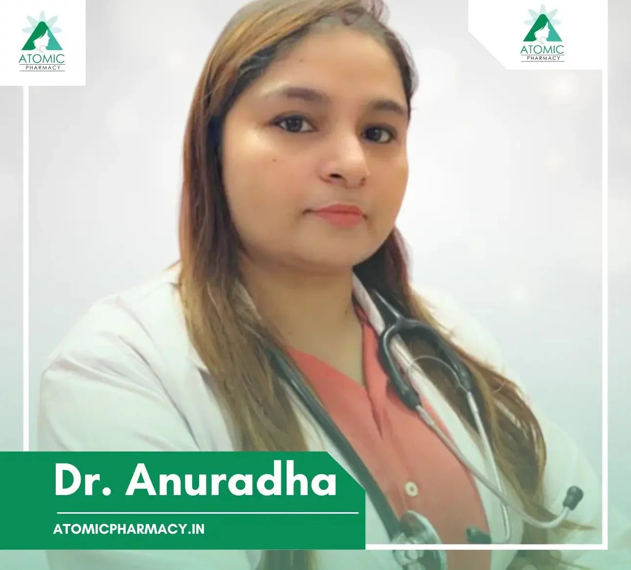 Book Your Online Appointment with a Skin & Haircare Expert - Atomic Pharmacy