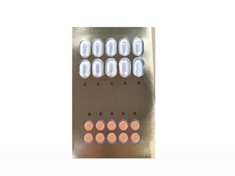 Briface Tablet - Atomic Pharmacy -