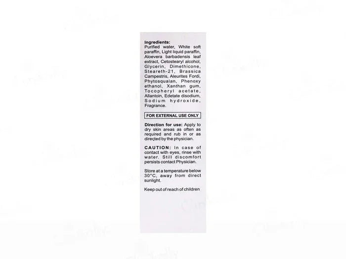 Cutimax Lotion - Atomic Pharmacy