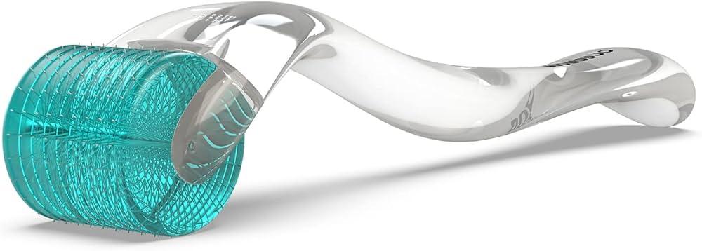 Derma Roller - SS - Atomic Pharmacy