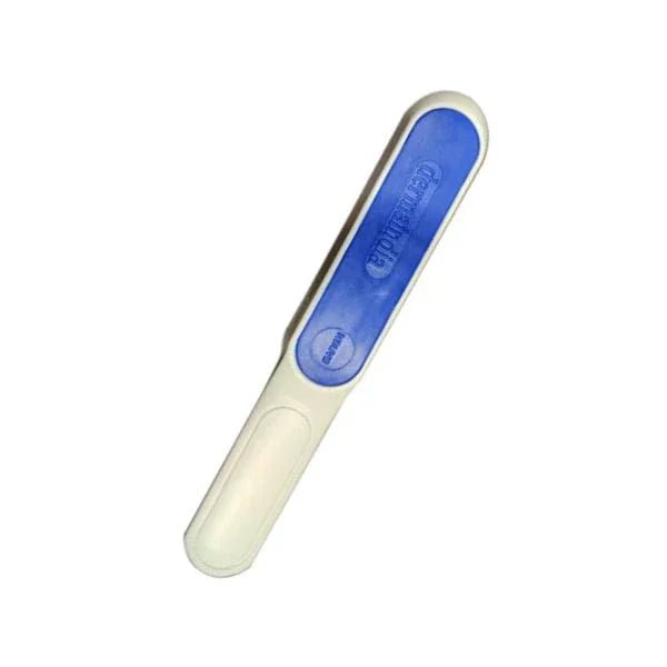 Dermaindia Spot NBUVB/SPOT PUVA | Home Use Phototherapy | without timer - Atomic Pharmacy