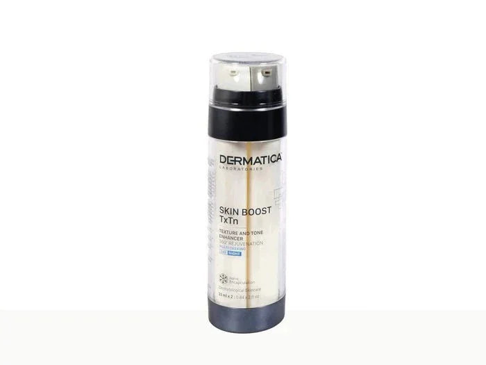 Dermatica Skin Boost TxTn - Atomic Pharmacy