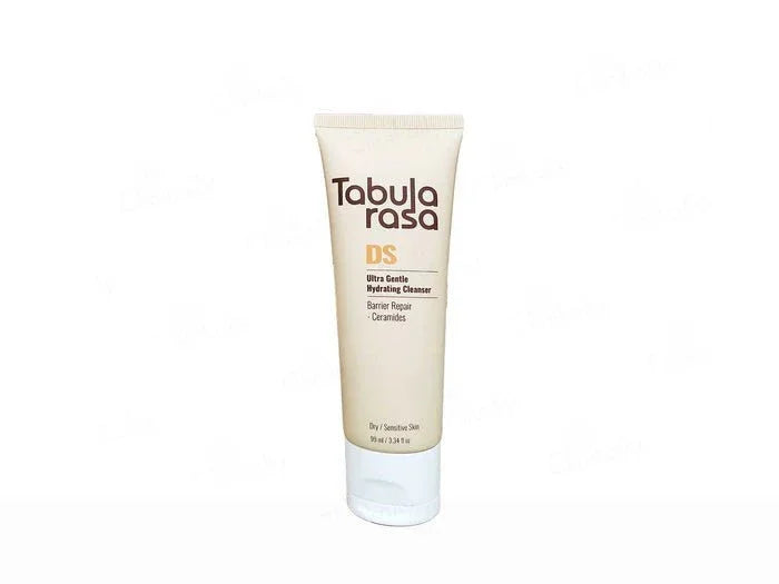 Dermatica Tabula Rasa DS Ultra Gentle Hydrating Cleanser - Atomic Pharmacy