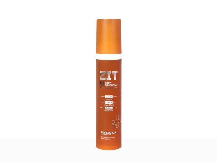 Dermatica Zit C-3 - Atomic Pharmacy