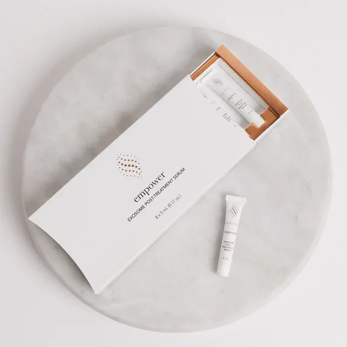 ELEVAI empower™ - Atomic Pharmacy