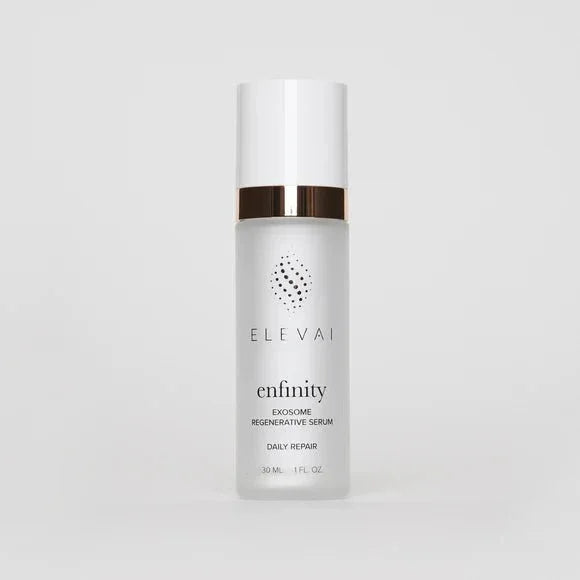 ELEVAI enfinity™ - Atomic Pharmacy