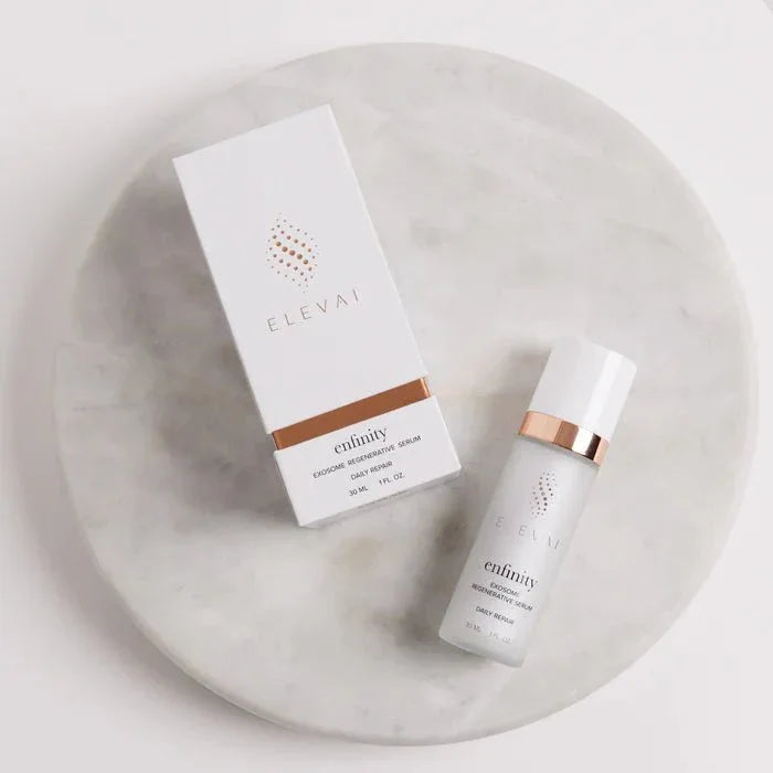 ELEVAI enfinity™ - Atomic Pharmacy