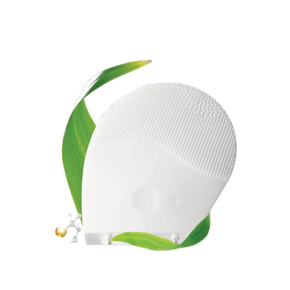 Epique Sonic Cleansing Pod - Atomic Pharmacy