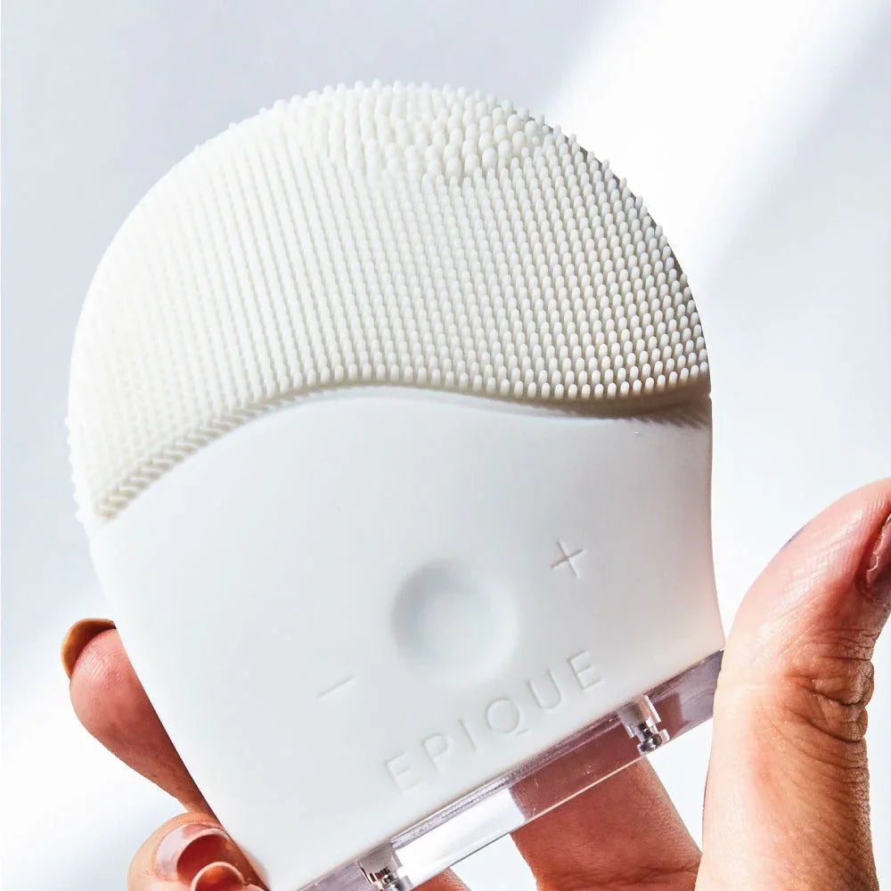 Epique Sonic Cleansing Pod - Atomic Pharmacy