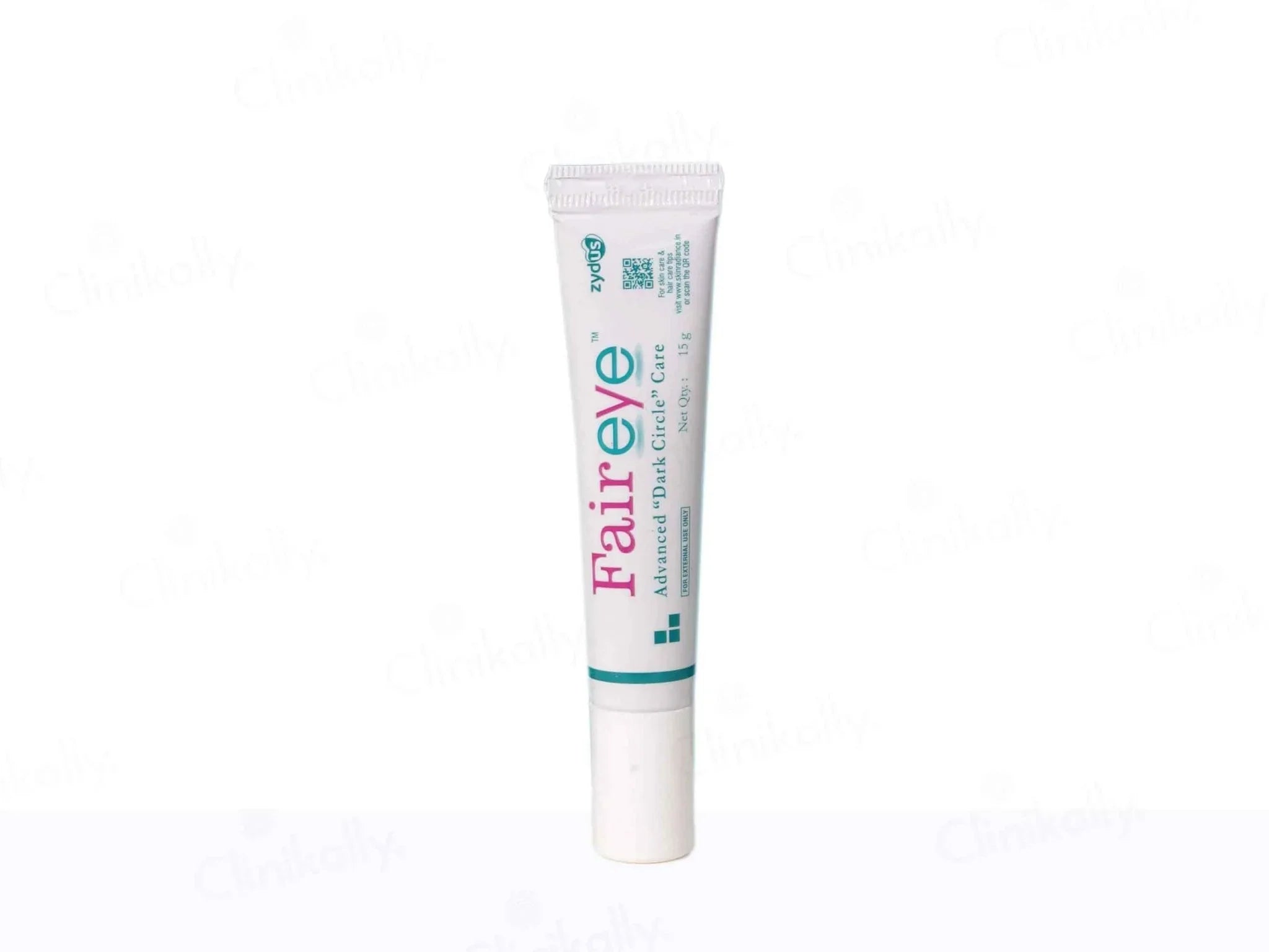 Fair Eye Advanced Dark Circle Care Cream - Atomic Pharmacy