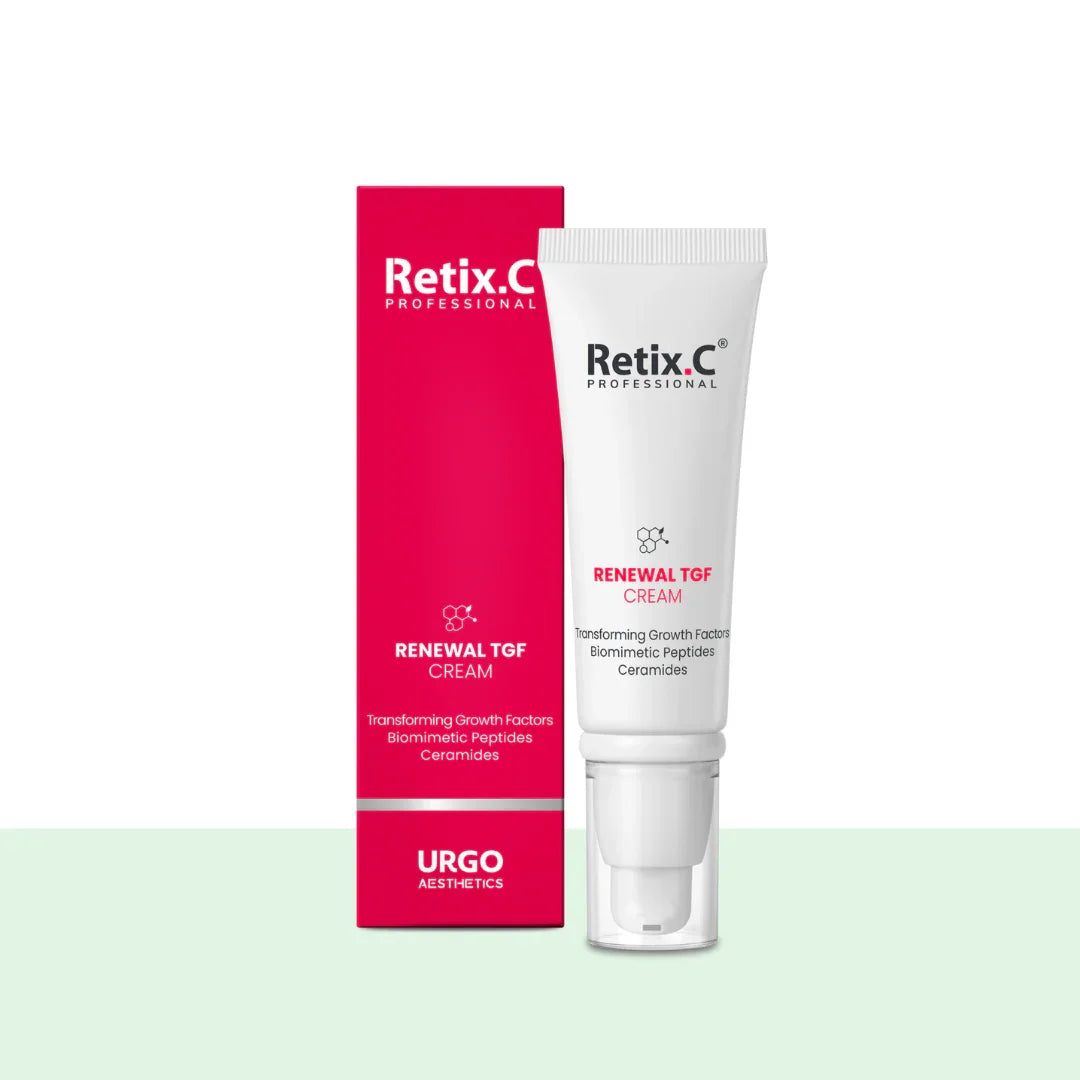 RETIX.C RENEWAL TGF CREAM