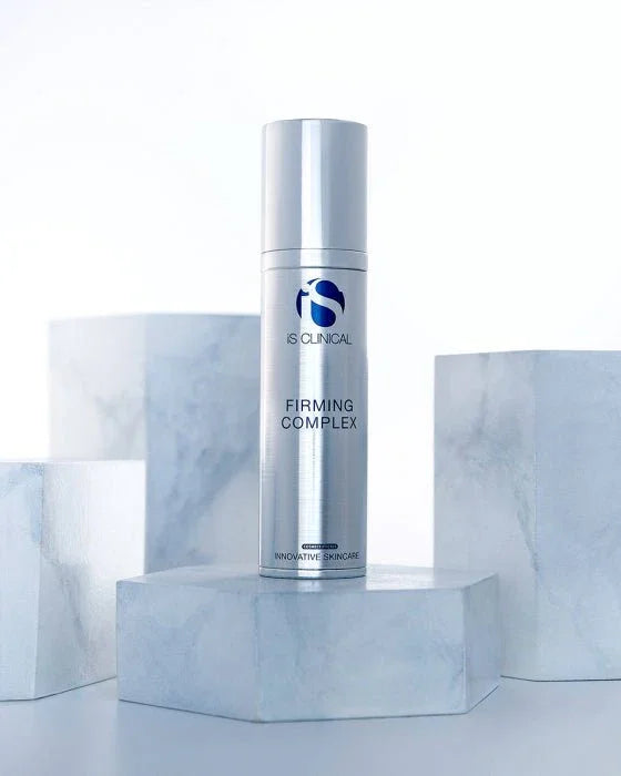 Firming Complex - Atomic Pharmacy