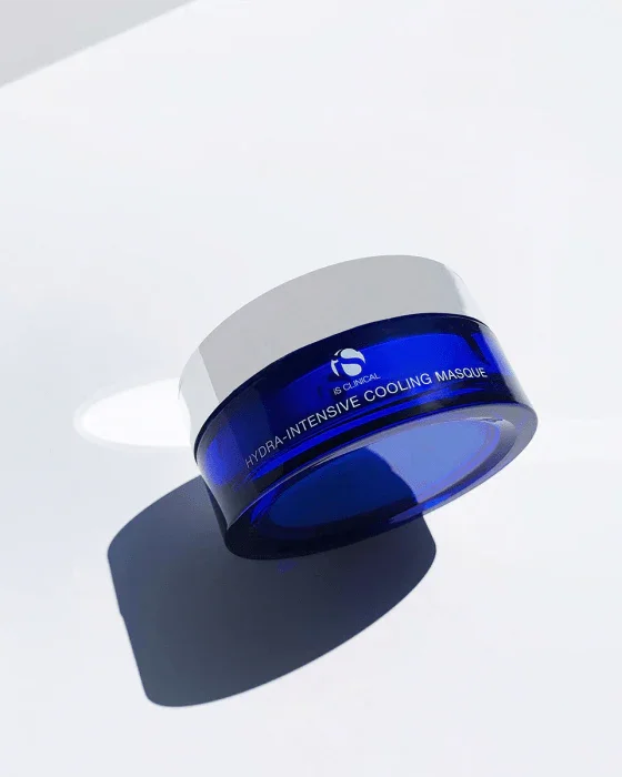 Hydra-Intensive Cooling Masque - Atomic Pharmacy
