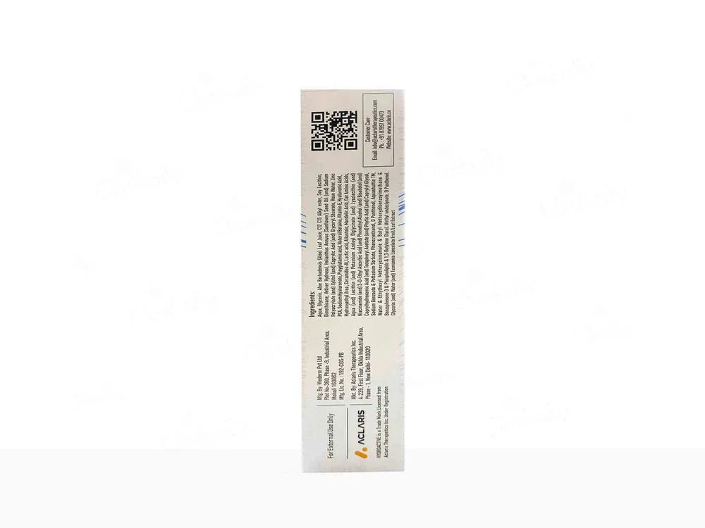 Hydro Active Aqua Ultra Light Gel Cream - Atomic Pharmacy