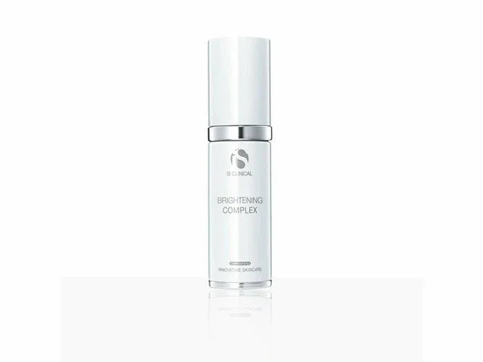 iS Clinical Brightening Complex - Atomic Pharmacy