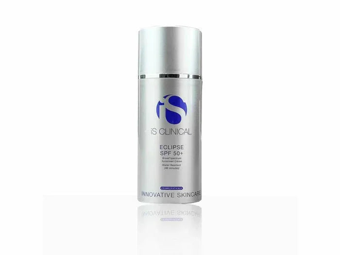 iS Clinical Eclipse SPF 50+ PerfecTint Beige - Atomic Pharmacy