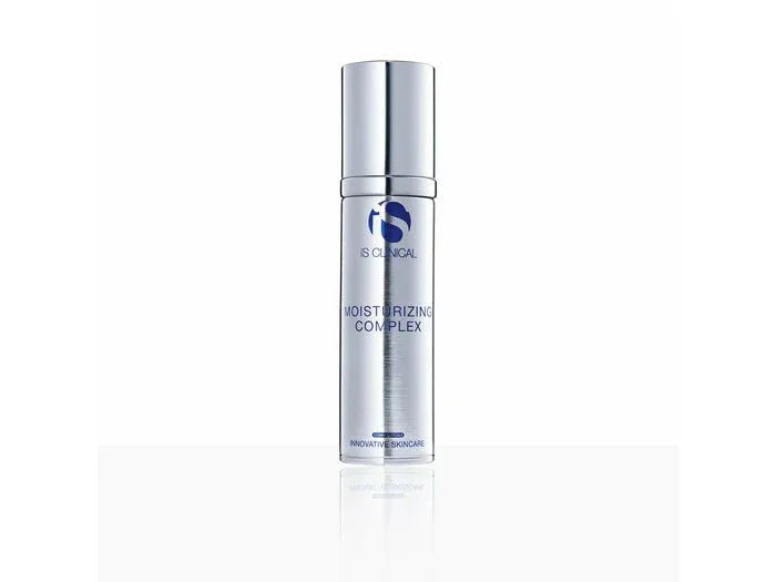 iS Clinical Moisturizing Complex - Atomic Pharmacy -