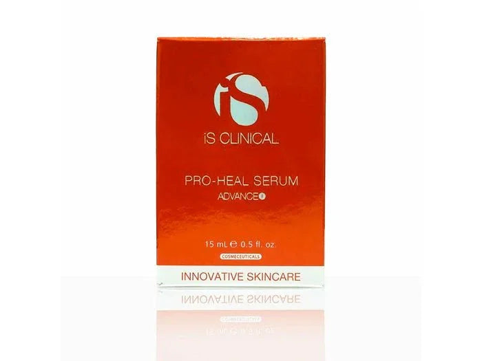 iS Clinical Pro-Heal Serum Advance+ - Atomic Pharmacy