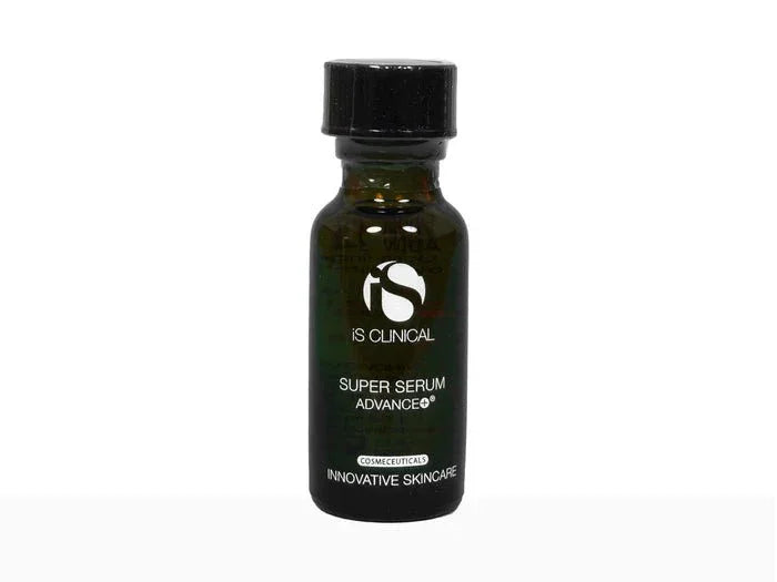 iS Clinical Super Serum Advance+ - Atomic Pharmacy
