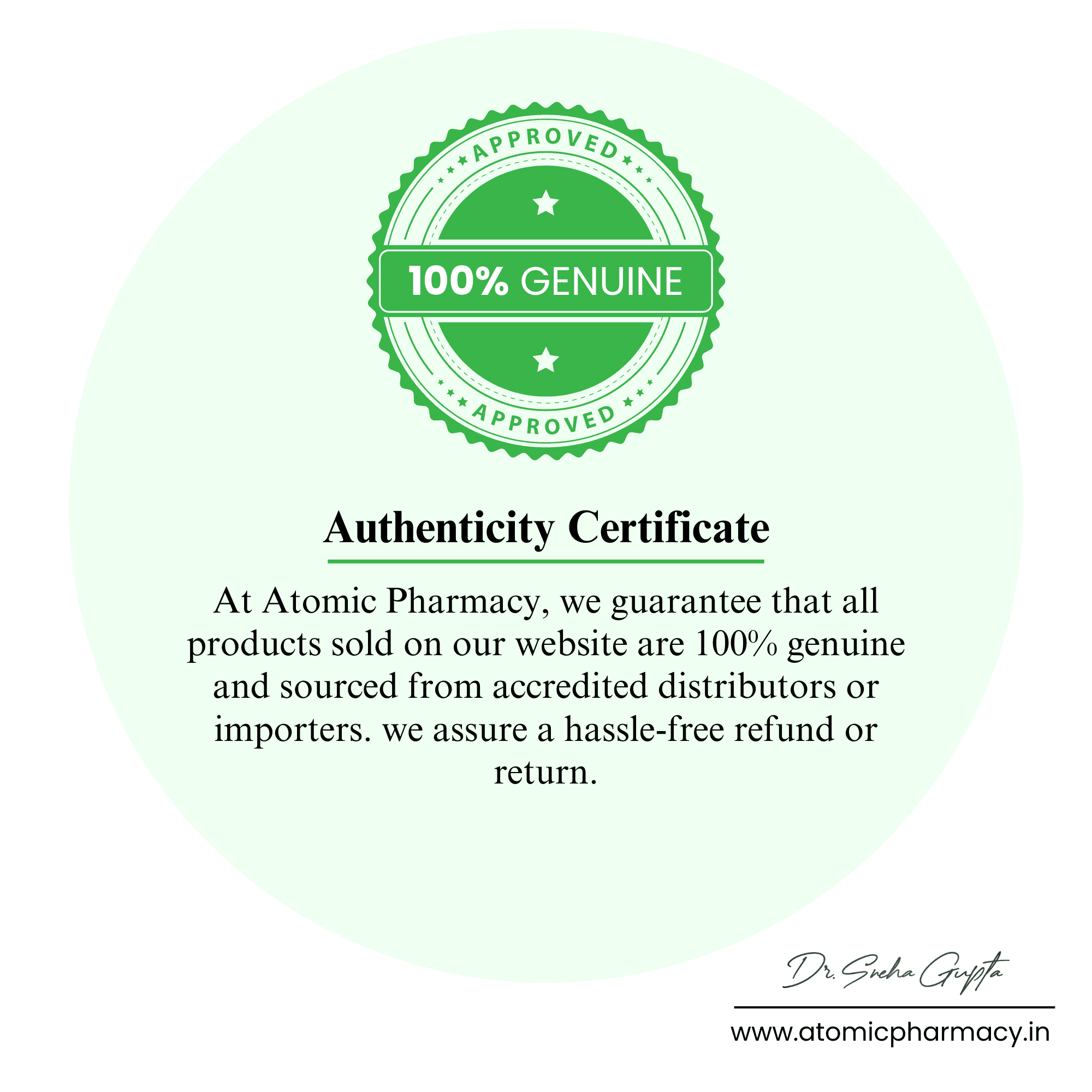 Ipca Acne-UV Gold Advanced Light Protection Sunscreen Gel Cream SPF 100+ PA++++ - Atomic Pharmacy