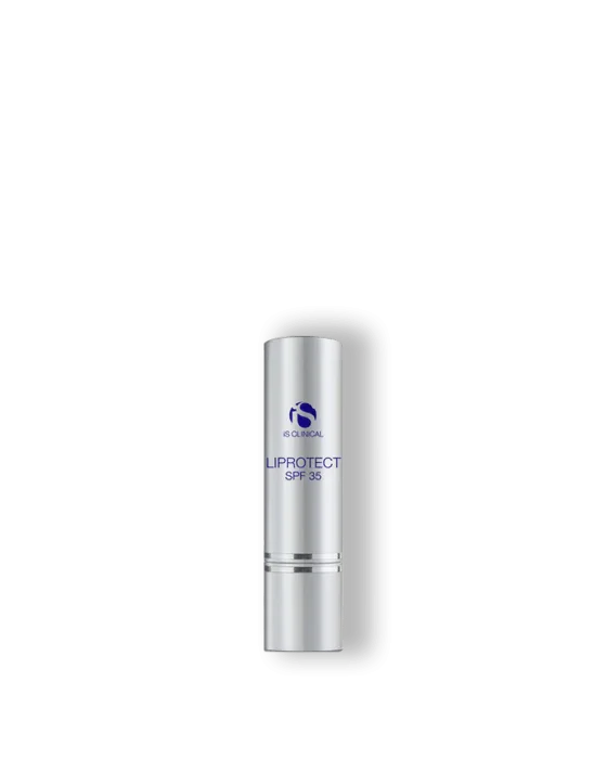 LIProtect SPF 35 - Atomic Pharmacy