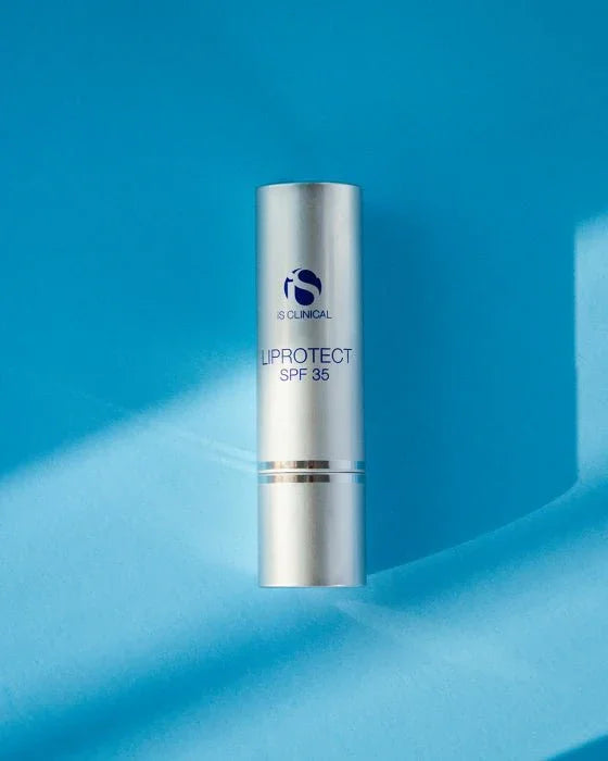 LIProtect SPF 35 - Atomic Pharmacy