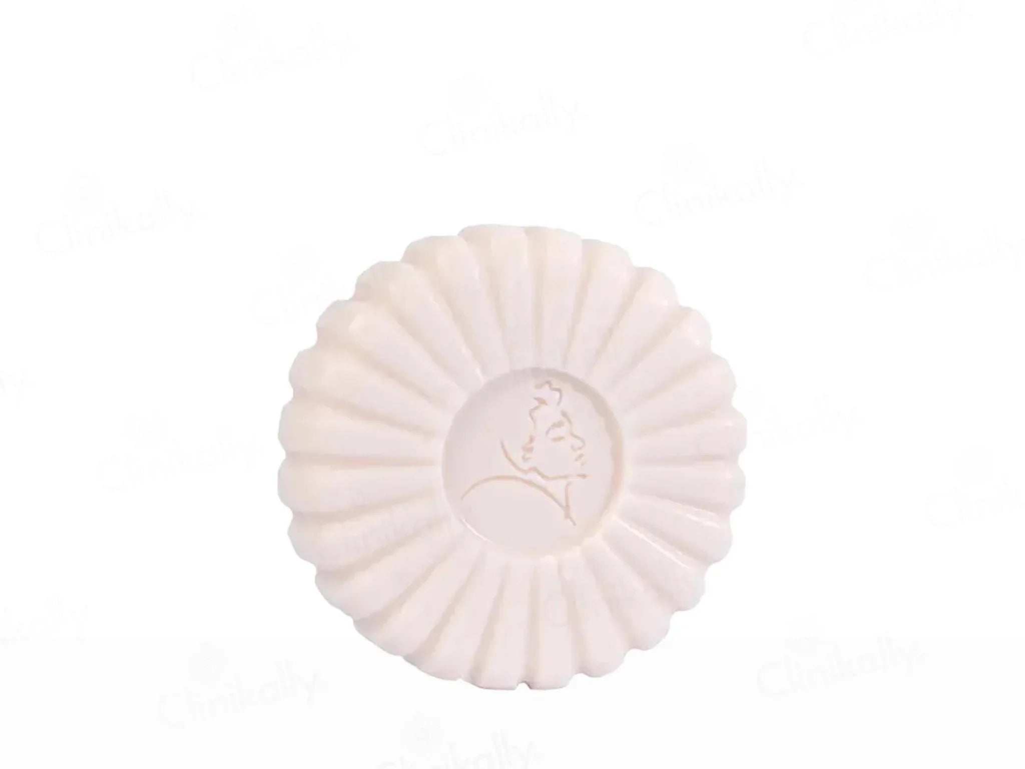 Livalite Skin Lightening & Moisturizing Soap - Atomic Pharmacy