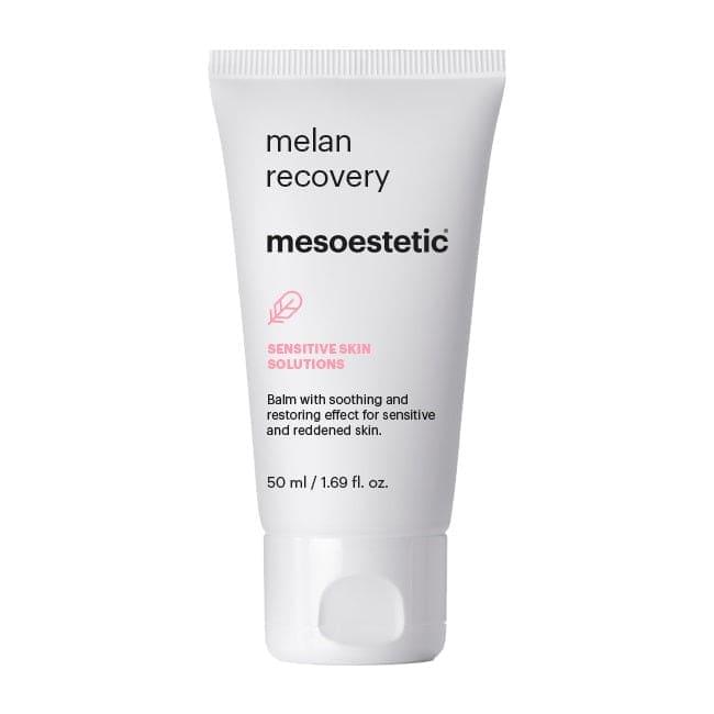 Melan Recovery - Atomic Pharmacy